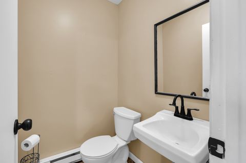 Tiny photo for 220 Blakeslee Street #220, Bristol, CT 06010 (MLS # 24154596)