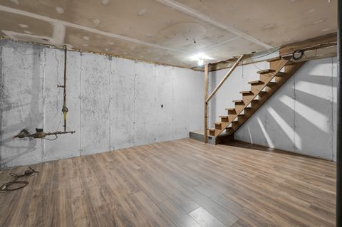 Tiny photo for 220 Blakeslee Street #220, Bristol, CT 06010 (MLS # 24154596)