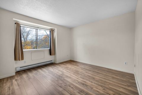 Tiny photo for 220 Blakeslee Street #220, Bristol, CT 06010 (MLS # 24154596)