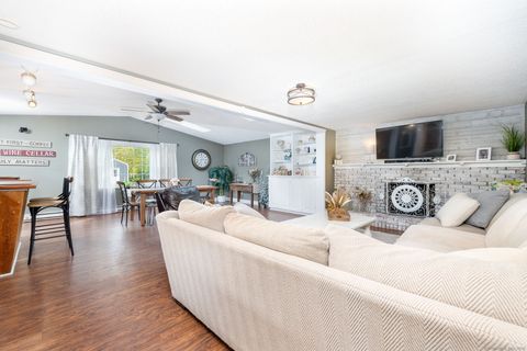 Tiny photo for 47 Gannet Drive, Southington, CT 06489 (MLS # 24136983)