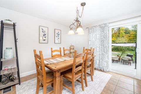 Tiny photo for 47 Gannet Drive, Southington, CT 06489 (MLS # 24136983)