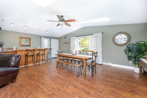 Tiny photo for 47 Gannet Drive, Southington, CT 06489 (MLS # 24136983)