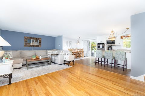 Tiny photo for 47 Gannet Drive, Southington, CT 06489 (MLS # 24136983)