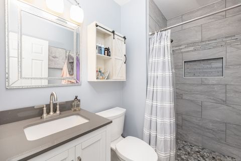 Tiny photo for 47 Gannet Drive, Southington, CT 06489 (MLS # 24136983)