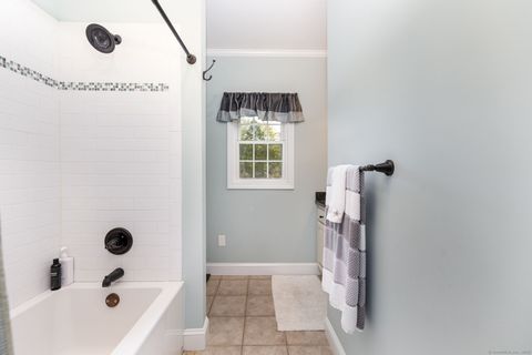 Tiny photo for 47 Gannet Drive, Southington, CT 06489 (MLS # 24136983)