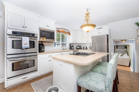 Tiny photo for 47 Gannet Drive, Southington, CT 06489 (MLS # 24136983)