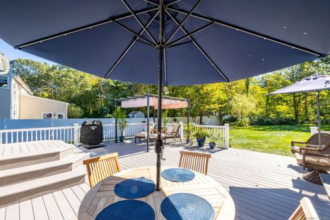 Tiny photo for 47 Gannet Drive, Southington, CT 06489 (MLS # 24136983)