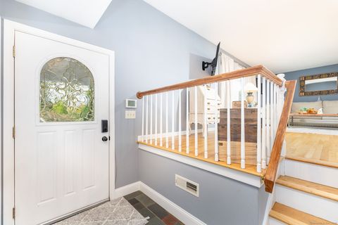 Tiny photo for 47 Gannet Drive, Southington, CT 06489 (MLS # 24136983)