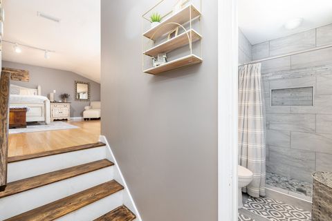 Tiny photo for 47 Gannet Drive, Southington, CT 06489 (MLS # 24136983)