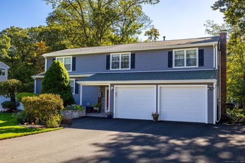 Tiny photo for 47 Gannet Drive, Southington, CT 06489 (MLS # 24136983)