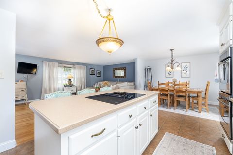 Tiny photo for 47 Gannet Drive, Southington, CT 06489 (MLS # 24136983)