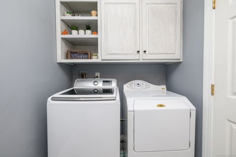 Tiny photo for 47 Gannet Drive, Southington, CT 06489 (MLS # 24136983)