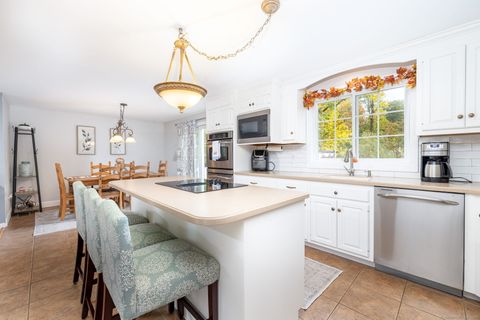 Tiny photo for 47 Gannet Drive, Southington, CT 06489 (MLS # 24136983)