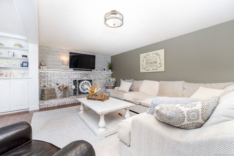 Tiny photo for 47 Gannet Drive, Southington, CT 06489 (MLS # 24136983)