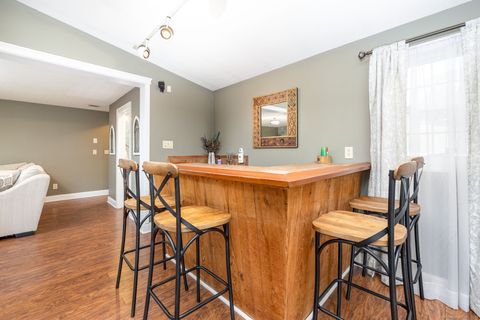 Tiny photo for 47 Gannet Drive, Southington, CT 06489 (MLS # 24136983)