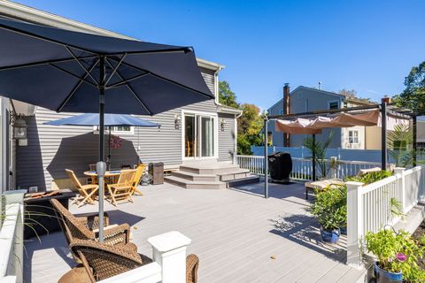 Tiny photo for 47 Gannet Drive, Southington, CT 06489 (MLS # 24136983)