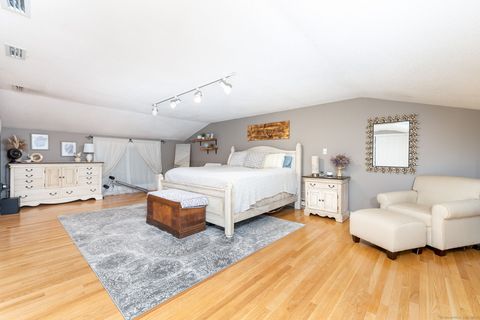 Tiny photo for 47 Gannet Drive, Southington, CT 06489 (MLS # 24136983)