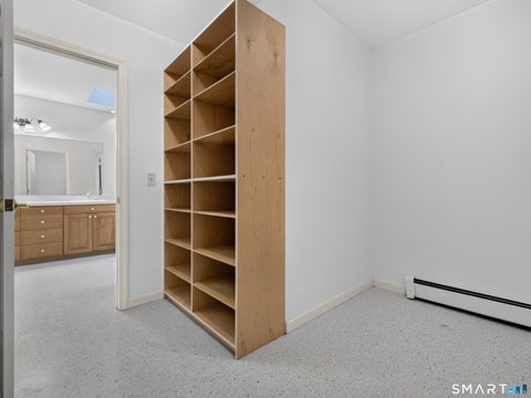 Tiny photo for 9 Spinnaker Road, Waterford, CT 06385 (MLS # 24197638)