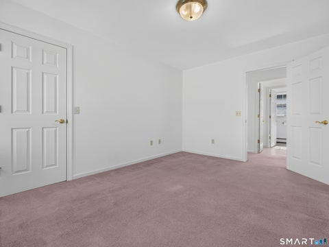 Tiny photo for 9 Spinnaker Road, Waterford, CT 06385 (MLS # 24197638)