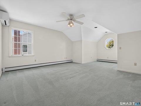 Tiny photo for 9 Spinnaker Road, Waterford, CT 06385 (MLS # 24197638)