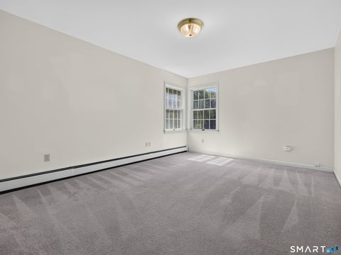 Tiny photo for 9 Spinnaker Road, Waterford, CT 06385 (MLS # 24197638)
