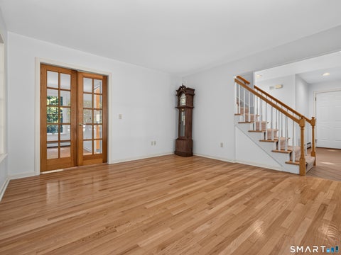 Tiny photo for 9 Spinnaker Road, Waterford, CT 06385 (MLS # 24197638)