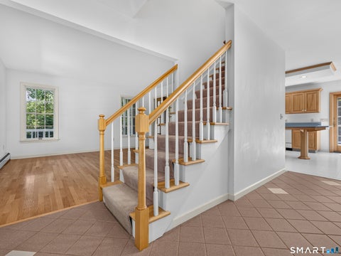 Tiny photo for 9 Spinnaker Road, Waterford, CT 06385 (MLS # 24197638)