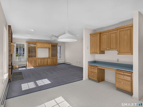 Tiny photo for 9 Spinnaker Road, Waterford, CT 06385 (MLS # 24197638)