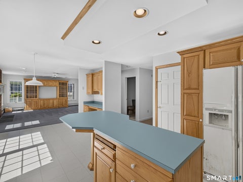 Tiny photo for 9 Spinnaker Road, Waterford, CT 06385 (MLS # 24197638)