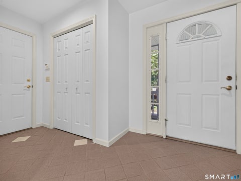 Tiny photo for 9 Spinnaker Road, Waterford, CT 06385 (MLS # 24197638)