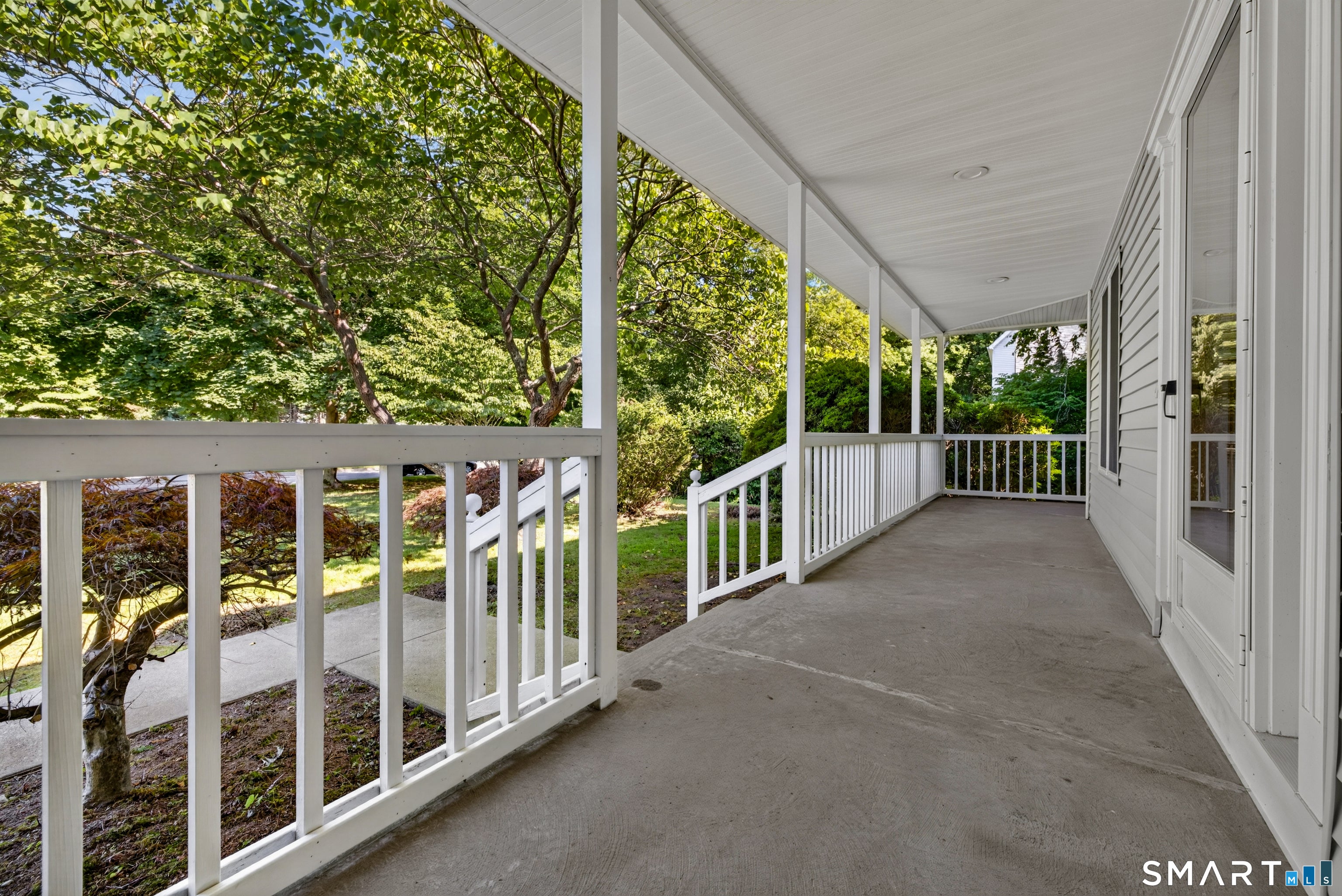 9 Spinnaker Road