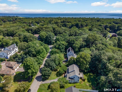 Tiny photo for 9 Spinnaker Road, Waterford, CT 06385 (MLS # 24197638)
