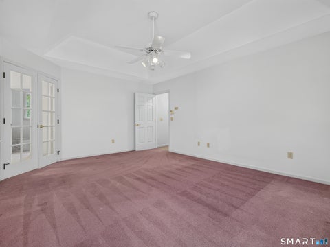 Tiny photo for 9 Spinnaker Road, Waterford, CT 06385 (MLS # 24197638)