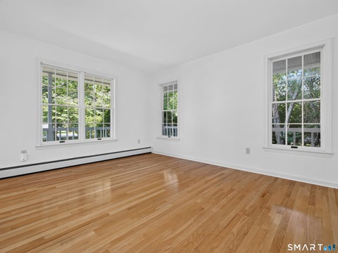 Tiny photo for 9 Spinnaker Road, Waterford, CT 06385 (MLS # 24197638)