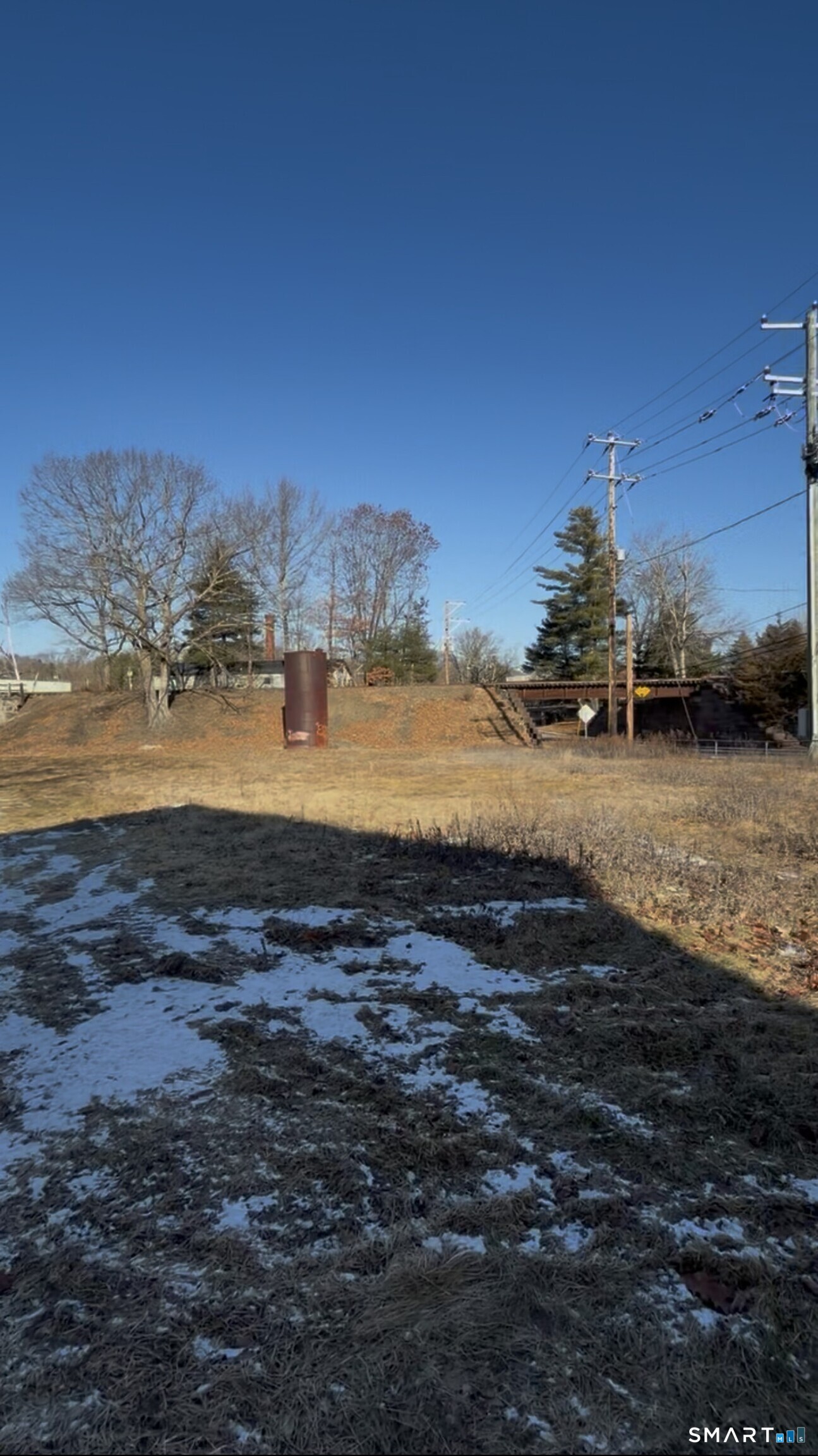 146 South Riverside Avenue