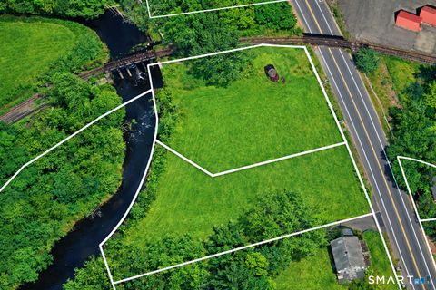 146 South Riverside Avenue Plymouth CT 06786