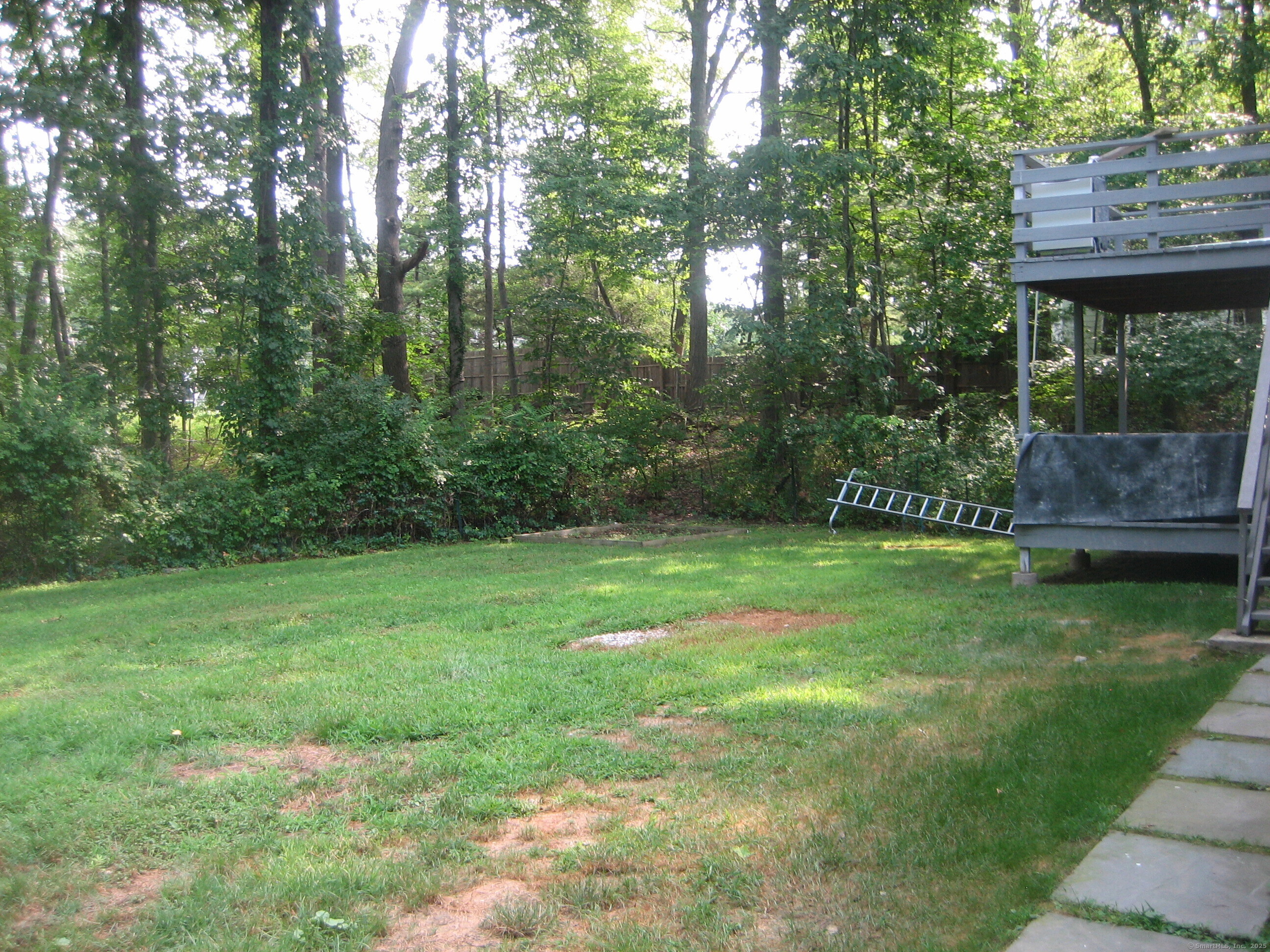 17 Silver Lakes Drive