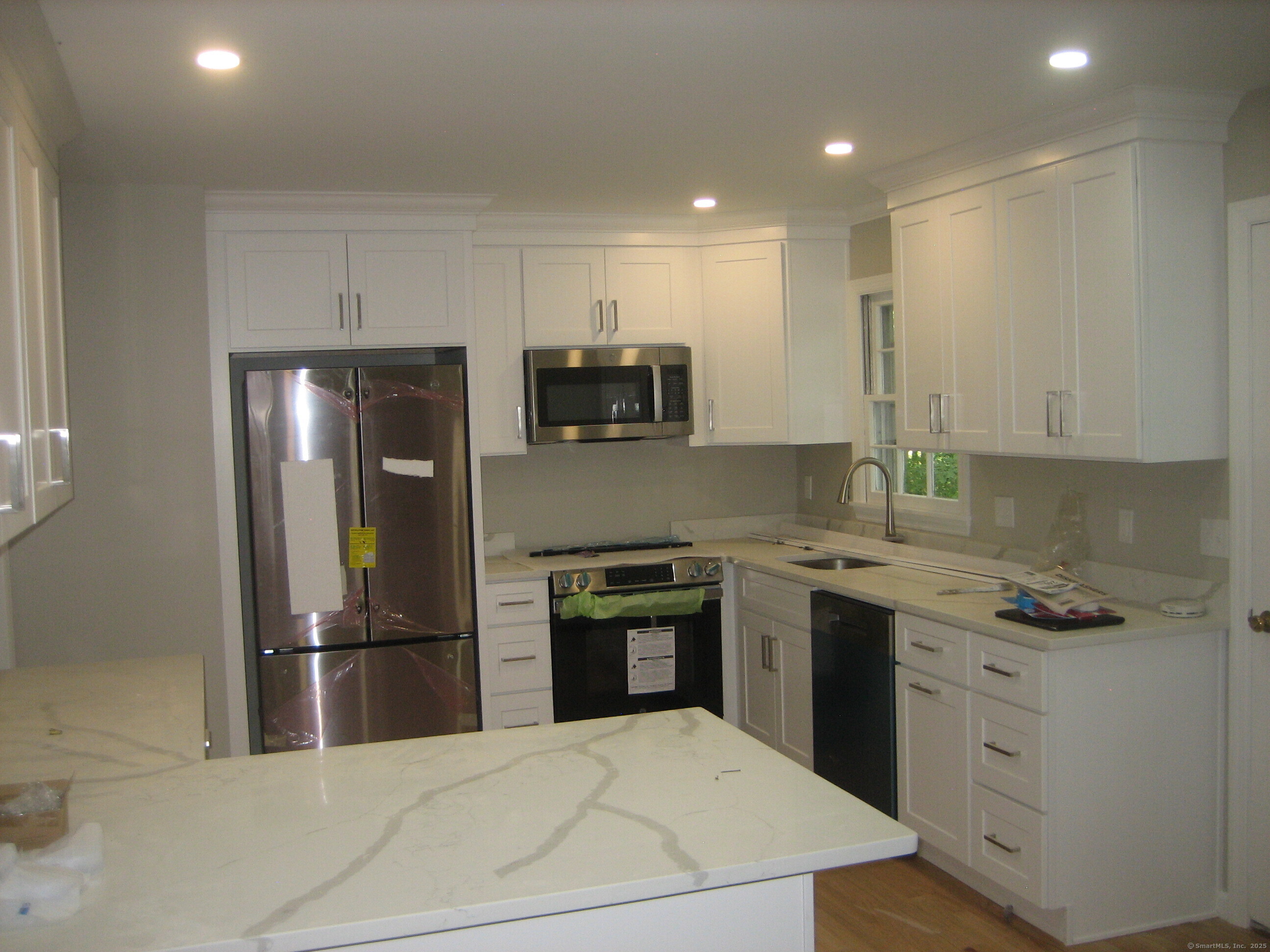 17 Silver Lakes Drive