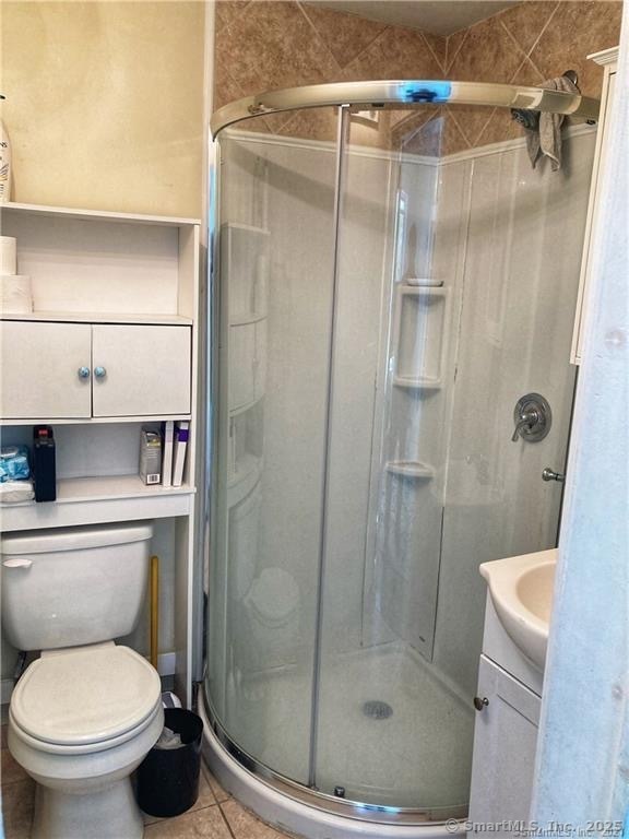 Groton, Connecticut 06340, United States, 2 Bedrooms Bedrooms, ,1 BathroomBathrooms,Residential,Active,205603