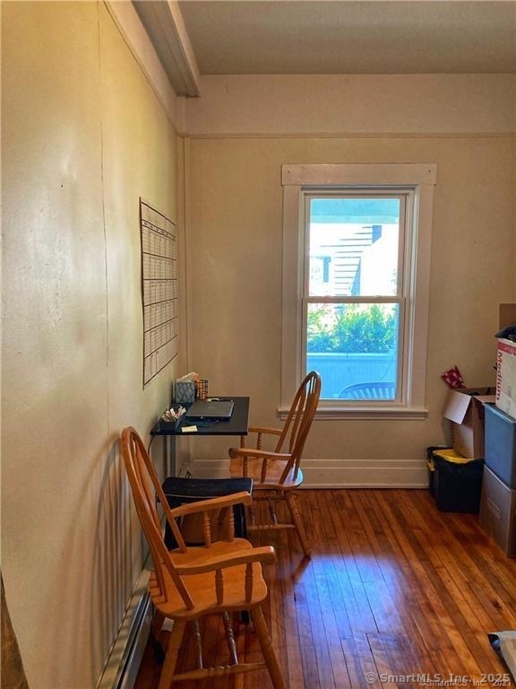 Groton, Connecticut 06340, United States, 2 Bedrooms Bedrooms, ,1 BathroomBathrooms,Residential,Active,205603