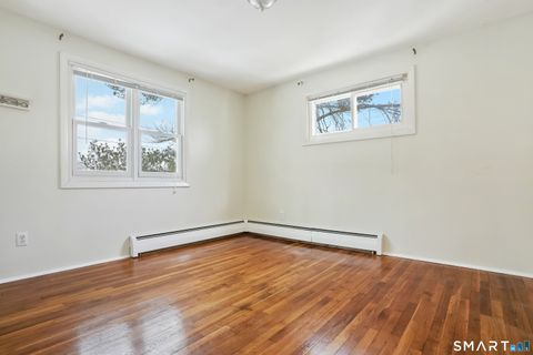 Tiny photo for Hamden, CT 06517 (MLS # 24153272)