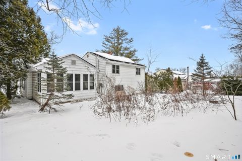Tiny photo for Hamden, CT 06517 (MLS # 24153272)