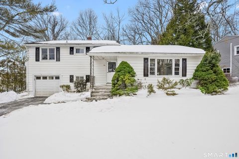 Photo of Hamden, CT 06517 (MLS # 24153272)