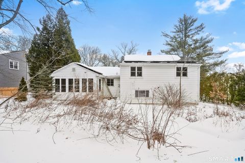 Tiny photo for Hamden, CT 06517 (MLS # 24153272)