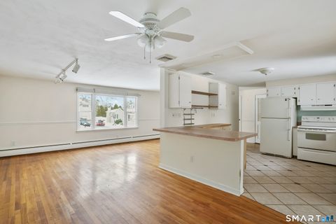 Tiny photo for Hamden, CT 06517 (MLS # 24153272)