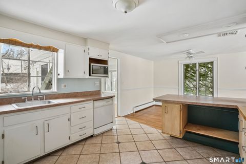 Tiny photo for Hamden, CT 06517 (MLS # 24153272)