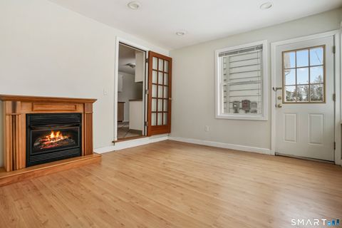 Tiny photo for Hamden, CT 06517 (MLS # 24153272)