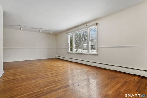 Tiny photo for Hamden, CT 06517 (MLS # 24153272)