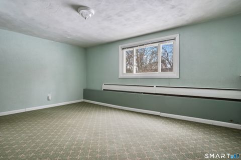 Tiny photo for Hamden, CT 06517 (MLS # 24153272)