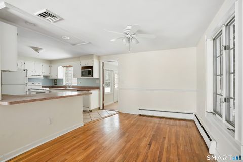 Tiny photo for Hamden, CT 06517 (MLS # 24153272)
